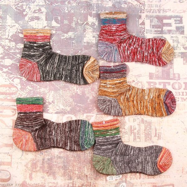 ldKP size 44 sports men's winter slubby yarn outdoor hosiery walking men's terry warm socks towel sockssweat absorbent towel warm 1, Black;white
ldKP size 44 sports men's winter slubby yarn outdoor hosiery walking men's terry warm socks towel sockssweat absorbent towel warm 1, Black;white