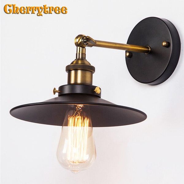 wall lamp vintage light loft american country retro industrial iron home bedroom restaurant bathroom fixtures
wall lamp vintage light loft american country retro industrial iron home bedroom restaurant bathroom fixtures