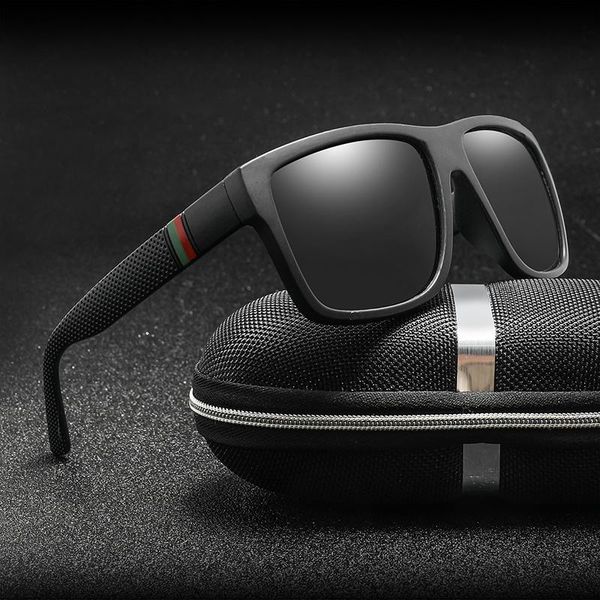 sunglasses square vintage sun glasses sunglasessunglasses feminino for women men, White;black
sunglasses square vintage sun glasses sunglasessunglasses feminino for women men, White;black