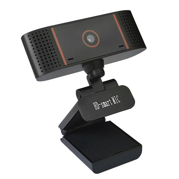 webcams a4 led web camera usb webcam 360 degree mic clip-on cam for youtube computer pc lapnotebook black
webcams a4 led web camera usb webcam 360 degree mic clip-on cam for youtube computer pc lapnotebook black