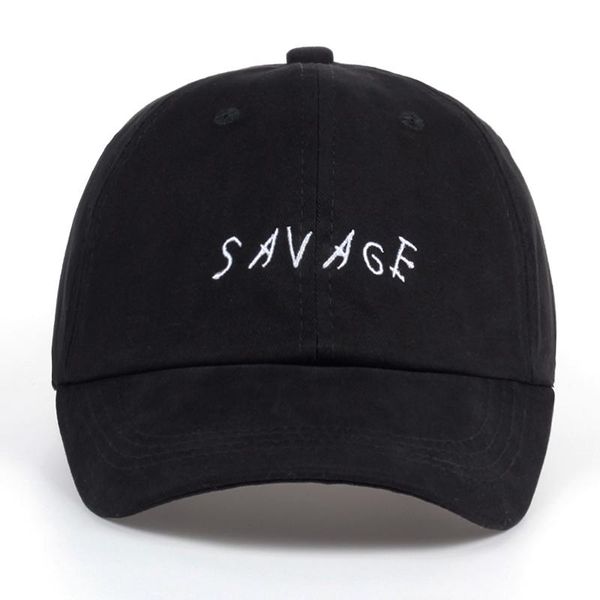 latest cotton baseball cap man savage dad truck woman mounting gender summer bone sketch font gorras wide brim hats, Blue;gray
latest cotton baseball cap man savage dad truck woman mounting gender summer bone sketch font gorras wide brim hats, Blue;gray