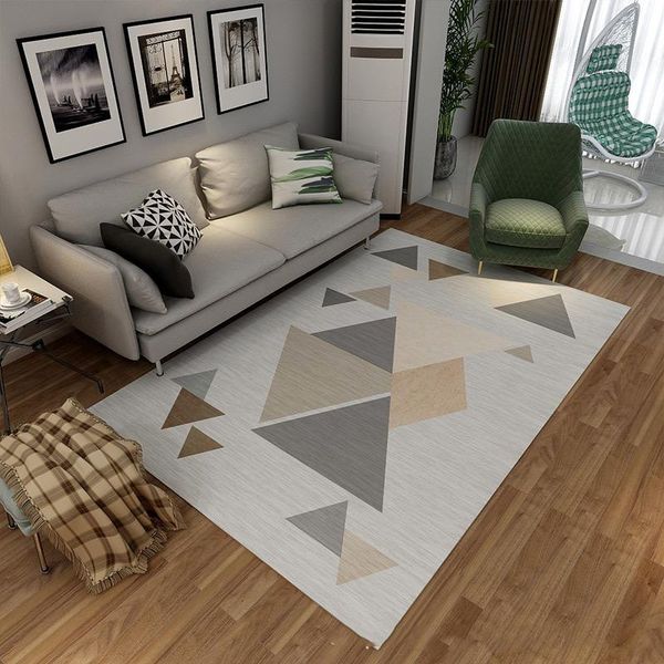 carpets modern geometric printing carpet living room bedroom washable area rugs soft anti-slip floor mat for home kitchen bathroom decor
carpets modern geometric printing carpet living room bedroom washable area rugs soft anti-slip floor mat for home kitchen bathroom decor