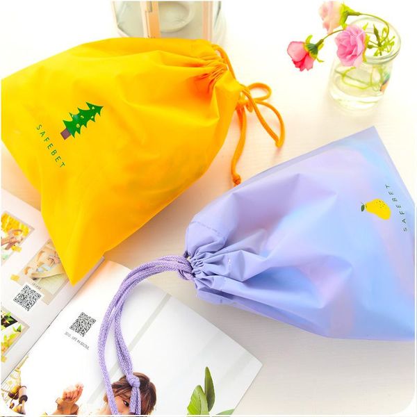 storage bags waterproof travel drawstring shoe pocket underwear cosmetic organizer toiletry bag case clothes packing
storage bags waterproof travel drawstring shoe pocket underwear cosmetic organizer toiletry bag case clothes packing