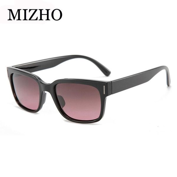 outdoor eyewear mizho uv400 polaroid sunglasses square vintage men polarized sun glasses cobain retro rectangle feminino
outdoor eyewear mizho uv400 polaroid sunglasses square vintage men polarized sun glasses cobain retro rectangle feminino