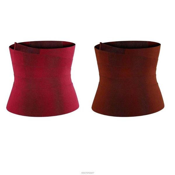 accessories adjustable comfortable tummy wrap for waist tape lumbar support training wraps back brace 21 wholesales
accessories adjustable comfortable tummy wrap for waist tape lumbar support training wraps back brace 21 wholesales