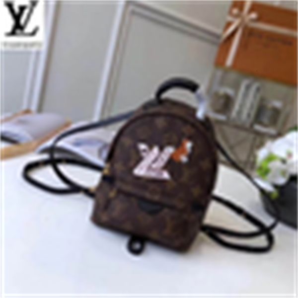bags brand designer rolling luxury a5lb tote shiba inu pattern messenger limited edition bags mini backpack m41562 luggage backpacks busines
bags brand designer rolling luxury a5lb tote shiba inu pattern messenger limited edition bags mini backpack m41562 luggage backpacks busines