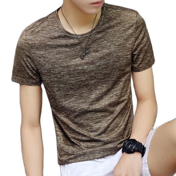 men's t-shirts 2021 summer plus size 8xl t-shirt outdoor sports boys sweat absorbing fitness suit quick drying short sleeve, White;black
men's t-shirts 2021 summer plus size 8xl t-shirt outdoor sports boys sweat absorbing fitness suit quick drying short sleeve, White;black