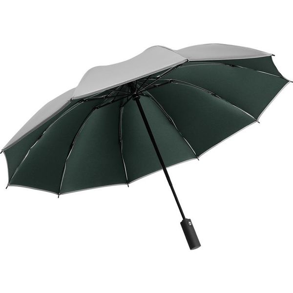 umbrellas automatic reverse umbrella outdoor silver reflective rain women girl folding car sombrinha waterproof parasol ea60ys
umbrellas automatic reverse umbrella outdoor silver reflective rain women girl folding car sombrinha waterproof parasol ea60ys