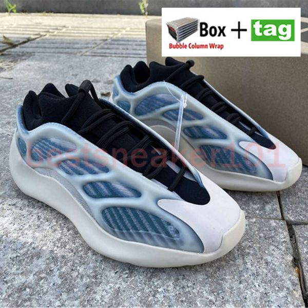 fashion kyanite 700 v3 running shoes with box clay brown safflower glow in the dark men women shoe azareth a ah azael reflective s2761, Black
fashion kyanite 700 v3 running shoes with box clay brown safflower glow in the dark men women shoe azareth a ah azael reflective s2761, Black