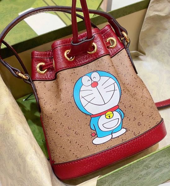 women cross body fashion messenger camera bag men luxury designer bags boys girls string shoulder handbag with cartoon image red cowhide ret
women cross body fashion messenger camera bag men luxury designer bags boys girls string shoulder handbag with cartoon image red cowhide ret