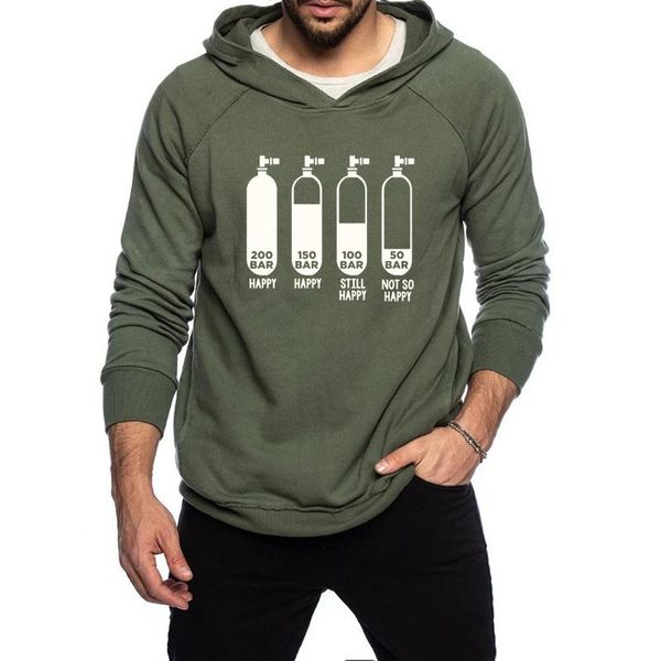 men's hoodies & sweatshirts diver 200 bar funny men autumn cotton harajuku long sleeve o-neck streetwear oversized hoodie heartbeat scu, Black
men's hoodies & sweatshirts diver 200 bar funny men autumn cotton harajuku long sleeve o-neck streetwear oversized hoodie heartbeat scu, Black