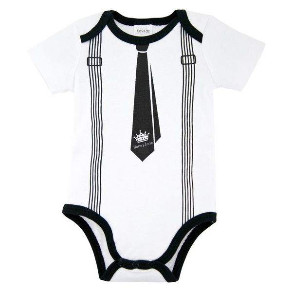 fake blouse sweatshirt print bodysuits born baby one-piece suit infant rompers toddler boy clothing enfant kid girl jumpsuit, Blue
fake blouse sweatshirt print bodysuits born baby one-piece suit infant rompers toddler boy clothing enfant kid girl jumpsuit, Blue
