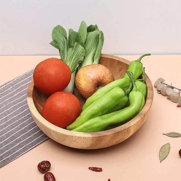 bowls large size 30x10cm handmade wood bowl mug for rice soup coffee tea home decoration friut storage
bowls large size 30x10cm handmade wood bowl mug for rice soup coffee tea home decoration friut storage