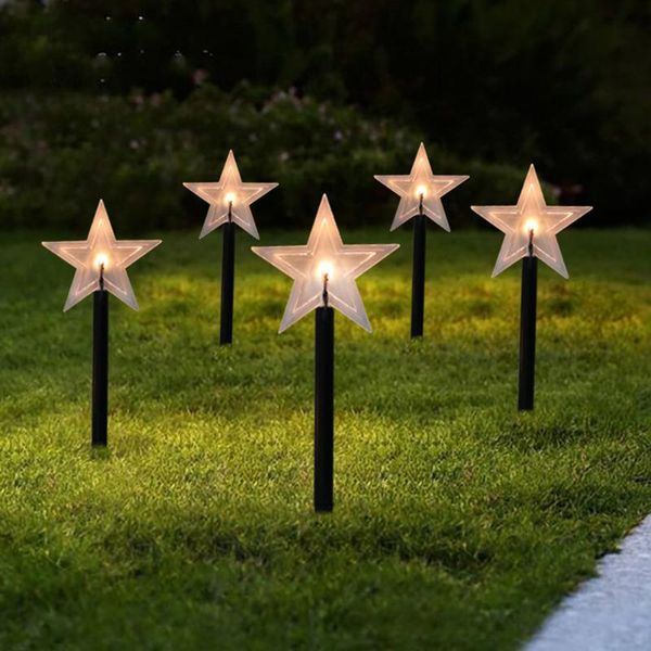 lights garden stake stand waterproof pathway christmas decorations for walkway yard lawn patio lamps
lights garden stake stand waterproof pathway christmas decorations for walkway yard lawn patio lamps