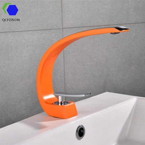 bathroom gooseneck basin faucet toilet brushed gold gryphon washbasin faucets white mixer water tap orange vintage taps sink
bathroom gooseneck basin faucet toilet brushed gold gryphon washbasin faucets white mixer water tap orange vintage taps sink