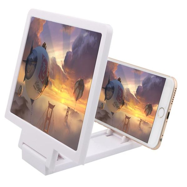 cell phone mounts & holders mobile screen magnify 3d magnifier video display folding enlarged expander eyes protection holder
cell phone mounts & holders mobile screen magnify 3d magnifier video display folding enlarged expander eyes protection holder