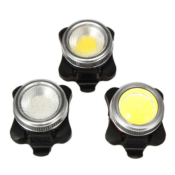 bike lights set usb rechargeable aluminum alloy bicycle tail rear warning red light led lamp with charging cable 3 color
bike lights set usb rechargeable aluminum alloy bicycle tail rear warning red light led lamp with charging cable 3 color