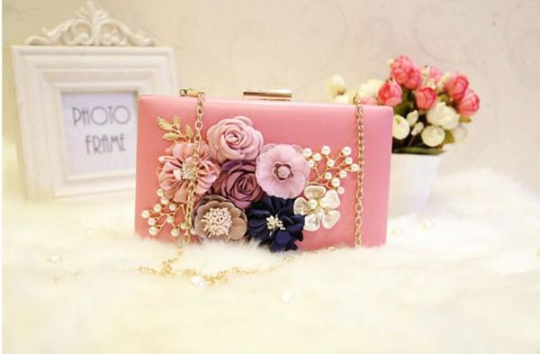 fashion women evening bag brand party banquet glitter bag for ladies wedding clutches handbag shoulder bag chain
fashion women evening bag brand party banquet glitter bag for ladies wedding clutches handbag shoulder bag chain