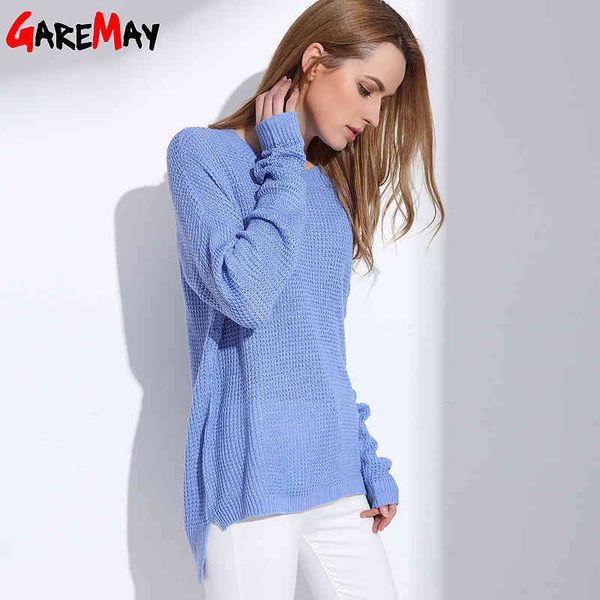 winter knitting sweater women pull femme knitted sweaters and pullovers female long sleeve clothes jumper knitwear woman 210428, White;black
winter knitting sweater women pull femme knitted sweaters and pullovers female long sleeve clothes jumper knitwear woman 210428, White;black