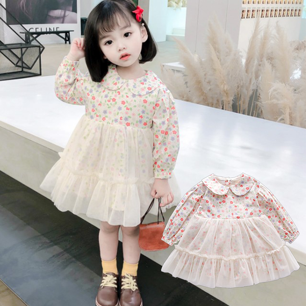 floralsummerdresses2021forgirlswithmeshtutuprincessbeachdresskidsgirlsclothingsetsfashionkoreantulledress, Red;yellow
floralsummerdresses2021forgirlswithmeshtutuprincessbeachdresskidsgirlsclothingsetsfashionkoreantulledress, Red;yellow