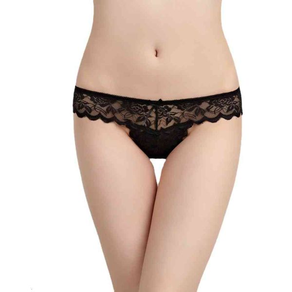 underwear lace t-pants yunmengni, Black;pink 
underwear lace t-pants yunmengni, Black;pink
