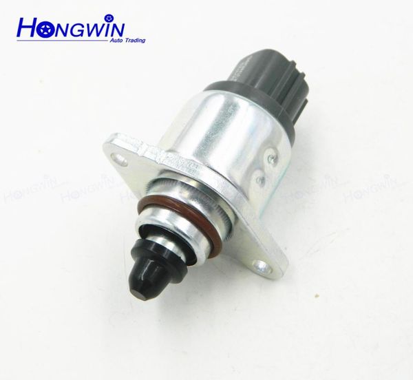 89690-97202 41559md 89690-87z01 idle air control valve iacv stepper motor for avanza 8969097202 89690 97202
89690-97202 41559md 89690-87z01 idle air control valve iacv stepper motor for avanza 8969097202 89690 97202