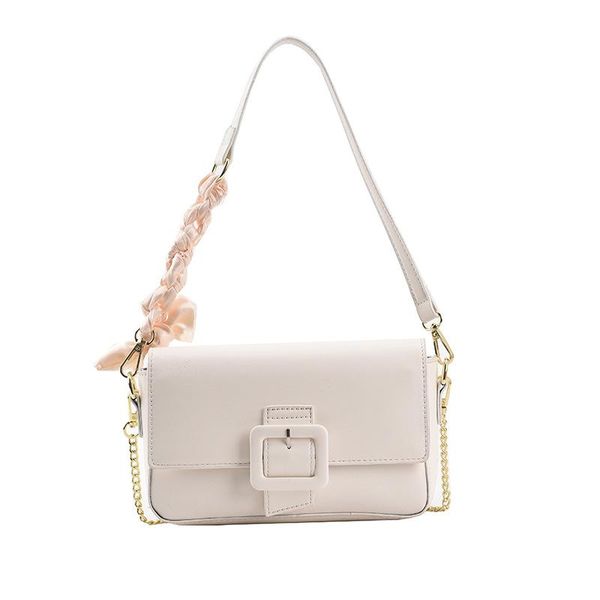 evening bags summer texture bag female 2021 fashion simple one-shoulder western style messenger wild ins small square
evening bags summer texture bag female 2021 fashion simple one-shoulder western style messenger wild ins small square