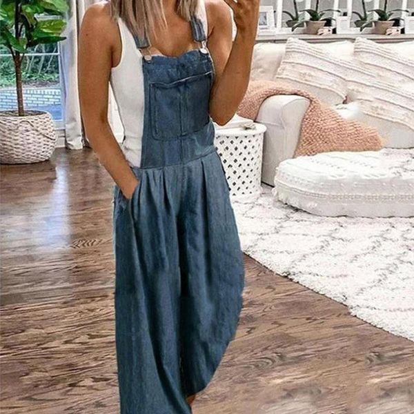 women's jeans women fashion pants plus size retro loose jean solid casual clothes high waisted washed pant trousers woman female, Blue
women's jeans women fashion pants plus size retro loose jean solid casual clothes high waisted washed pant trousers woman female, Blue