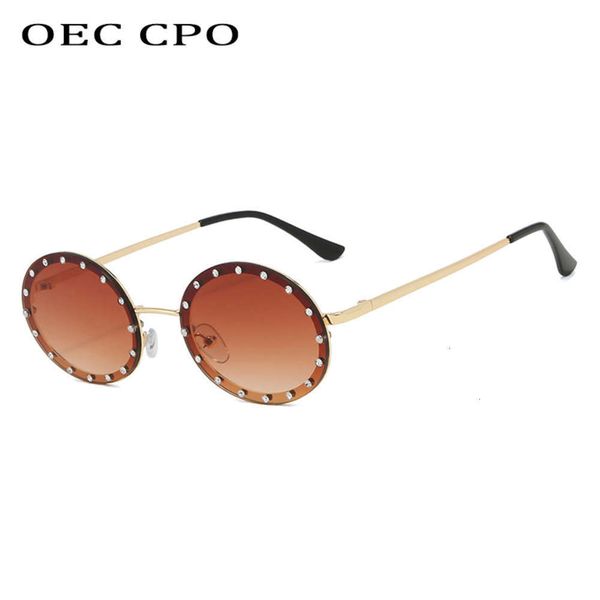 women brand-new design small classic round vintage sunglasses men riding metals eyewear glasses uv400 o456, Black
women brand-new design small classic round vintage sunglasses men riding metals eyewear glasses uv400 o456, Black
