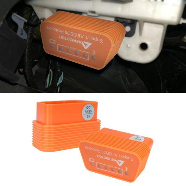 code readers & scan tools for sonata elantra santa tucson equus verrcruz matrix odb2 elm327 v1.5 obd2 multifunctional tool scanner r
code readers & scan tools for sonata elantra santa tucson equus verrcruz matrix odb2 elm327 v1.5 obd2 multifunctional tool scanner r