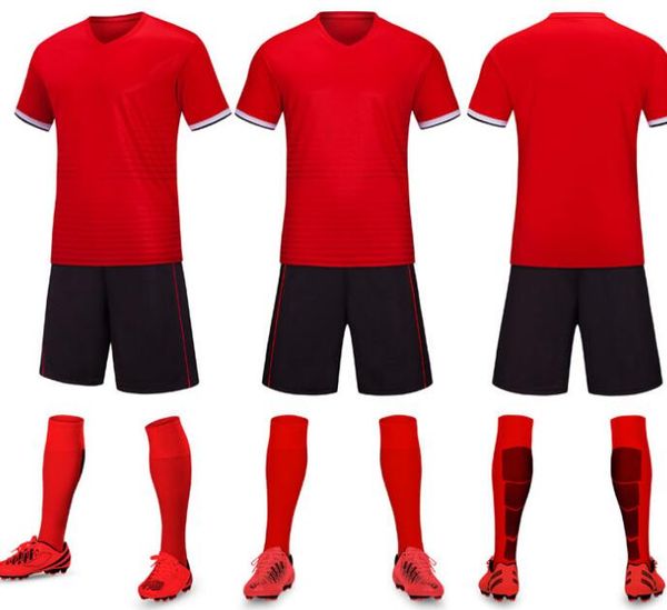 3901512a jerseys 100% stitched 2021 ersey whosele black fast color rush white red blu6 soccer jersey 31477, Black;yellow
3901512a jerseys 100% stitched 2021 ersey whosele black fast color rush white red blu6 soccer jersey 31477, Black;yellow