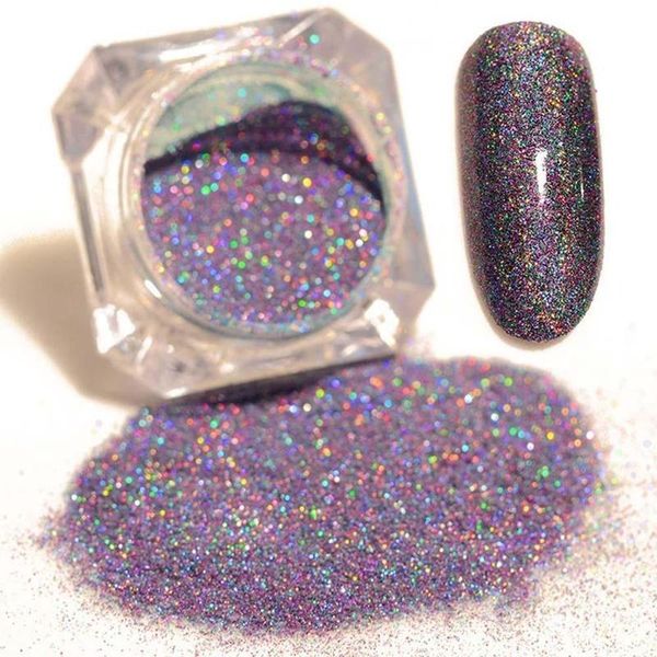 nail glitter diy polish eye shadow powder decoration super manicure laser art, Silver;gold
nail glitter diy polish eye shadow powder decoration super manicure laser art, Silver;gold