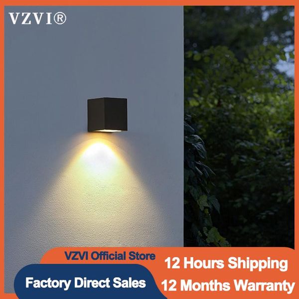wall lamps outdoor decoration lighting 80-270v waterproof ip65 porch garden lamping indoor bedroom bedside lamp
wall lamps outdoor decoration lighting 80-270v waterproof ip65 porch garden lamping indoor bedroom bedside lamp
