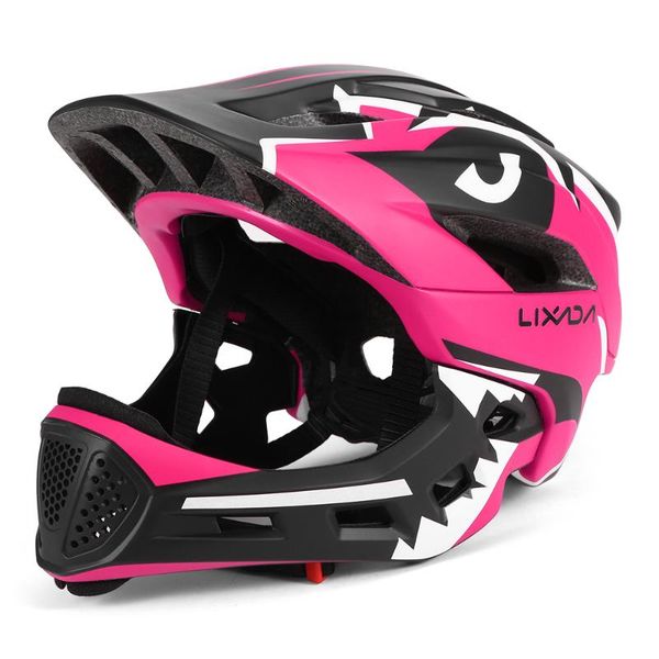 skateboarding 2021 motorcycle helmet children detachable full face sports safety riding skateboard
skateboarding 2021 motorcycle helmet children detachable full face sports safety riding skateboard