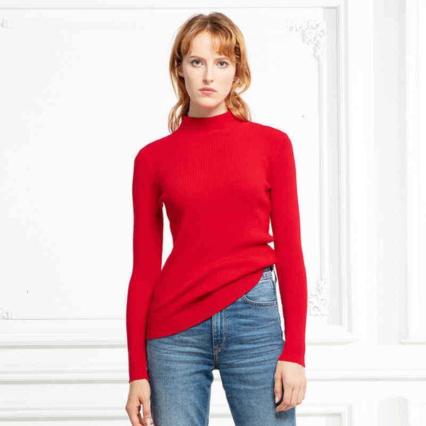 women's sweaters caida turtleneck pullovers primer shirt long sleeve short korean slim-fit tight sweater -coming autumn winter c bbkk, White;black
women's sweaters caida turtleneck pullovers primer shirt long sleeve short korean slim-fit tight sweater -coming autumn winter c bbkk, White;black