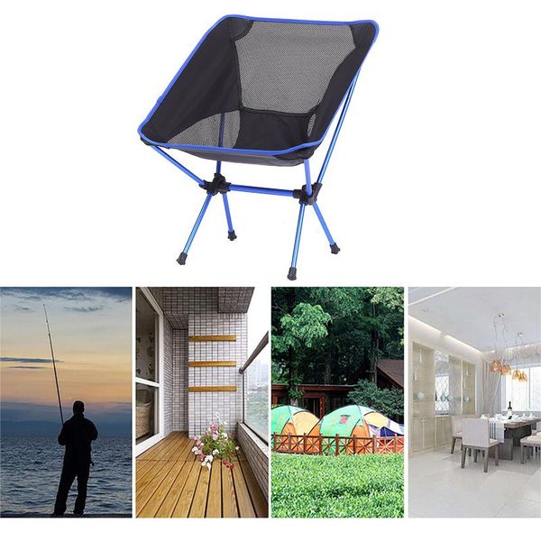fishing accessories moon lazy sit folding chair camping outdoor with storage bag portable ultralight beach line up foldable
fishing accessories moon lazy sit folding chair camping outdoor with storage bag portable ultralight beach line up foldable
