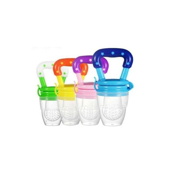 pacifiers# silicone baby infant toddler kids dummy feeding nibbles weaning nutrition pacifier fresh fruit feeder
pacifiers# silicone baby infant toddler kids dummy feeding nibbles weaning nutrition pacifier fresh fruit feeder