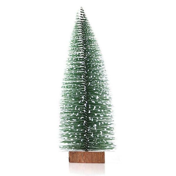 christmas decorations small snow tree - artificial pine mini ornaments tabletrees winter diy crafts p
christmas decorations small snow tree - artificial pine mini ornaments tabletrees winter diy crafts p