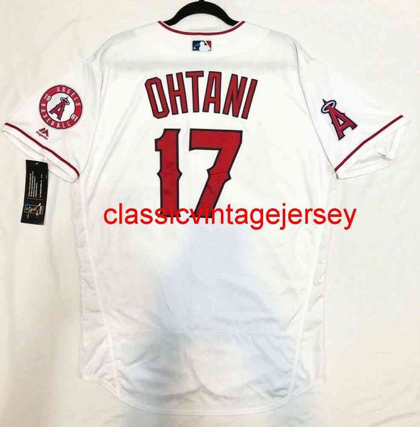 men women kids shohei ohtani flex base jersey embroidery new baseball jerseys, Black
men women kids shohei ohtani flex base jersey embroidery new baseball jerseys, Black