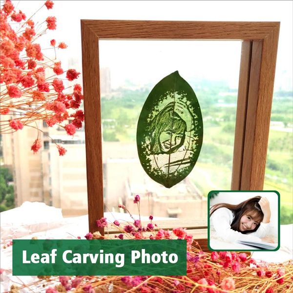 frames real leaf carving art decor forever surprise gifts for her po frame custom wall wedding gift personalized handmade 
frames real leaf carving art decor forever surprise gifts for her po frame custom wall wedding gift personalized handmade