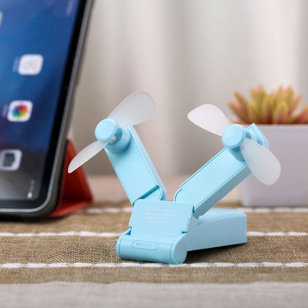 electric fans x37c mini handheld fan dual head powerful wind small personal portable pocket foldable size for home office hiking
electric fans x37c mini handheld fan dual head powerful wind small personal portable pocket foldable size for home office hiking