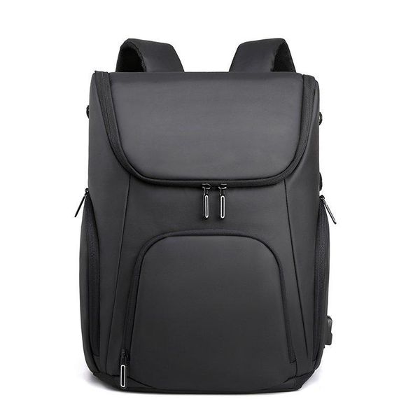 backpack summer luxury man multifunctional urban bag for lap15.6-inch large-capacity portable business rucksack men
backpack summer luxury man multifunctional urban bag for lap15.6-inch large-capacity portable business rucksack men