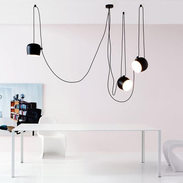 pendant lamps european-style post-modern drum lamp with acrylic cover diffuser, adjustable aim chandelier device for indoor living decoratio
pendant lamps european-style post-modern drum lamp with acrylic cover diffuser, adjustable aim chandelier device for indoor living decoratio