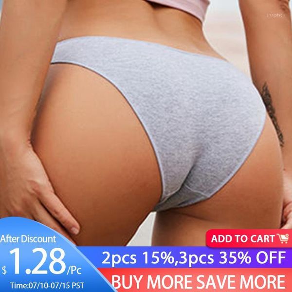 women's panties finetoo -2xl cotton for women low waist briefs female breathable underwear girl intimates lingerie solid color, Black;pink
women's panties finetoo -2xl cotton for women low waist briefs female breathable underwear girl intimates lingerie solid color, Black;pink