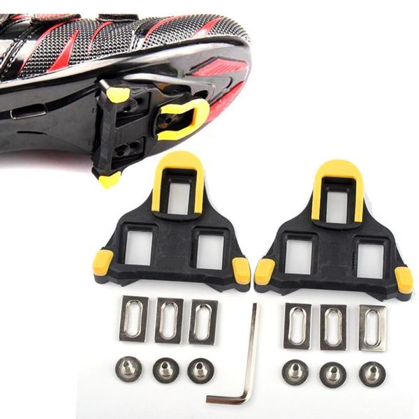 car air freshener mounchain road bike a set of self-locking bicycle pedal cleat pedales mountain pedals cleats for shimano sh-11 spd-sl shoe
car air freshener mounchain road bike a set of self-locking bicycle pedal cleat pedales mountain pedals cleats for shimano sh-11 spd-sl shoe