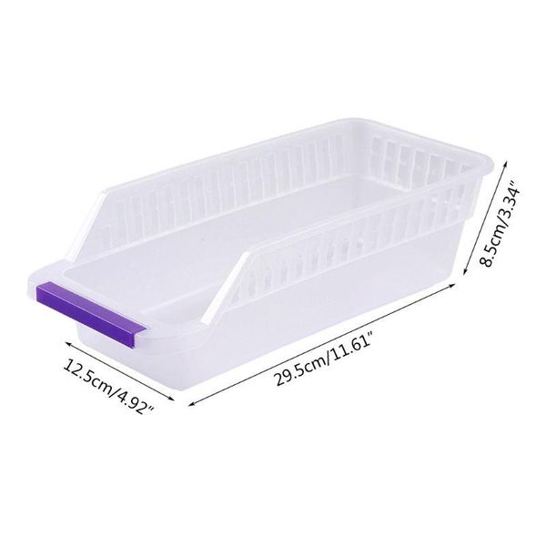kitchen fridge containers space-saving trays for er holder sink basket a0kc storage & organization
kitchen fridge containers space-saving trays for er holder sink basket a0kc storage & organization