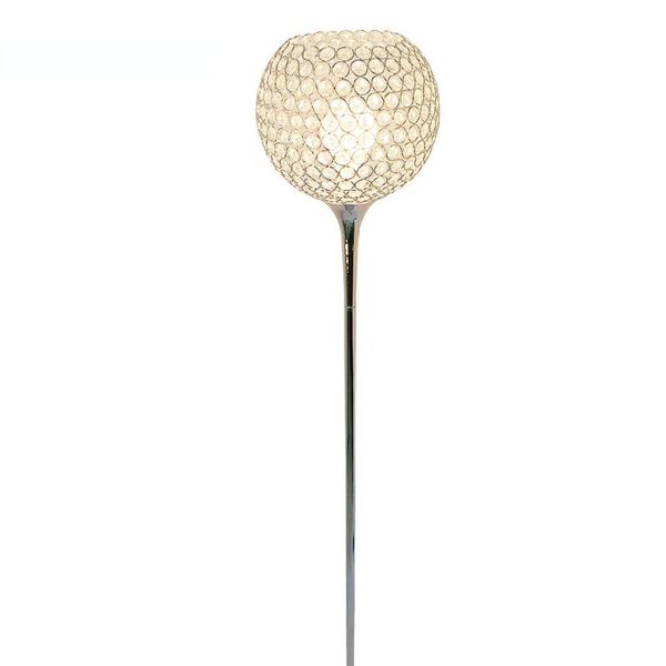floor lamps crystal lamp modern 360 degree luminous lighting for living room bedroom study house christmas decoration
floor lamps crystal lamp modern 360 degree luminous lighting for living room bedroom study house christmas decoration