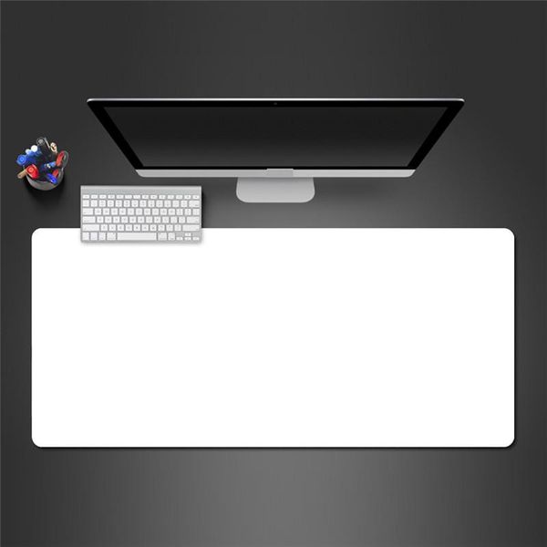 mouse pads & wrist rests large art all black /white pad xxl rubber computer gamer gaming mousepad locking edge keyboard lapdesk mat
mouse pads & wrist rests large art all black /white pad xxl rubber computer gamer gaming mousepad locking edge keyboard lapdesk mat