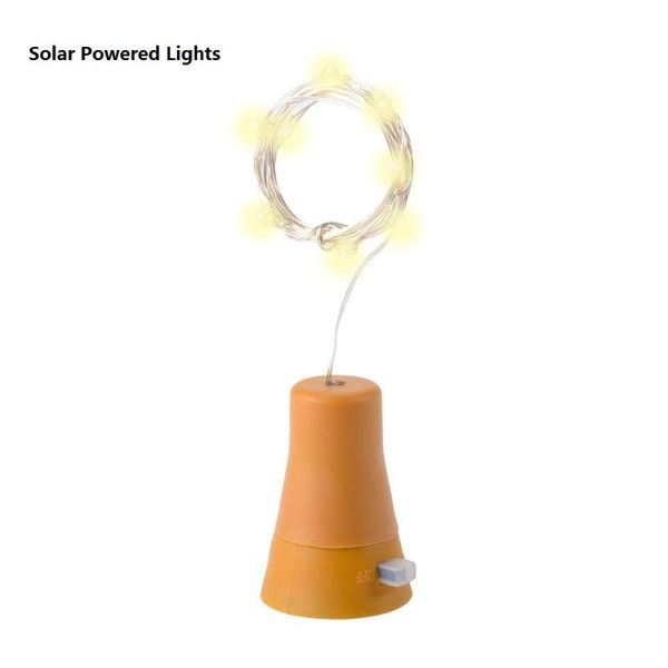 solar lamps 10 led powered wine bottle lights cork outdoor garden light copper garland wire fairy automatic charging string
solar lamps 10 led powered wine bottle lights cork outdoor garden light copper garland wire fairy automatic charging string