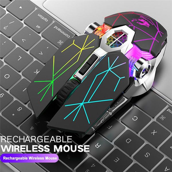 mice x13 wireless gaming mouse dual mode 2.4g usb rechargeable backlight 2400 adjustable 6 button
mice x13 wireless gaming mouse dual mode 2.4g usb rechargeable backlight 2400 adjustable 6 button